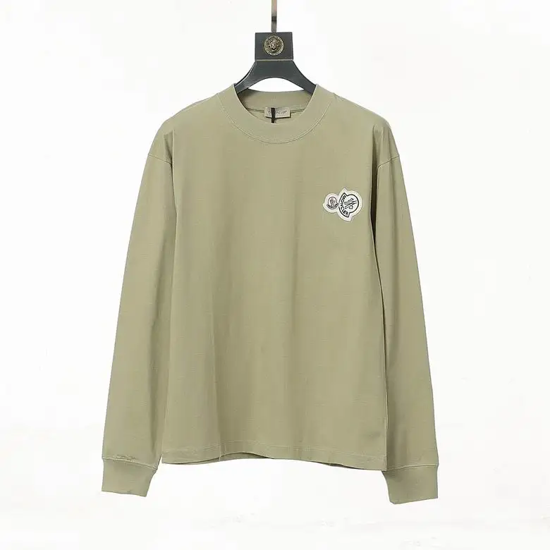 Moncler S-2XL 2bn (15)